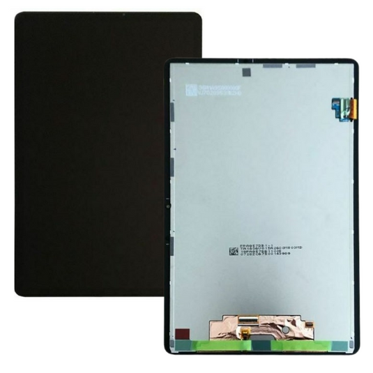 Samsung Galaxy Tab S7 11" (T870/T875/T876) LCD Touch Digitizer Screen Assembly - Polar Tech Australia