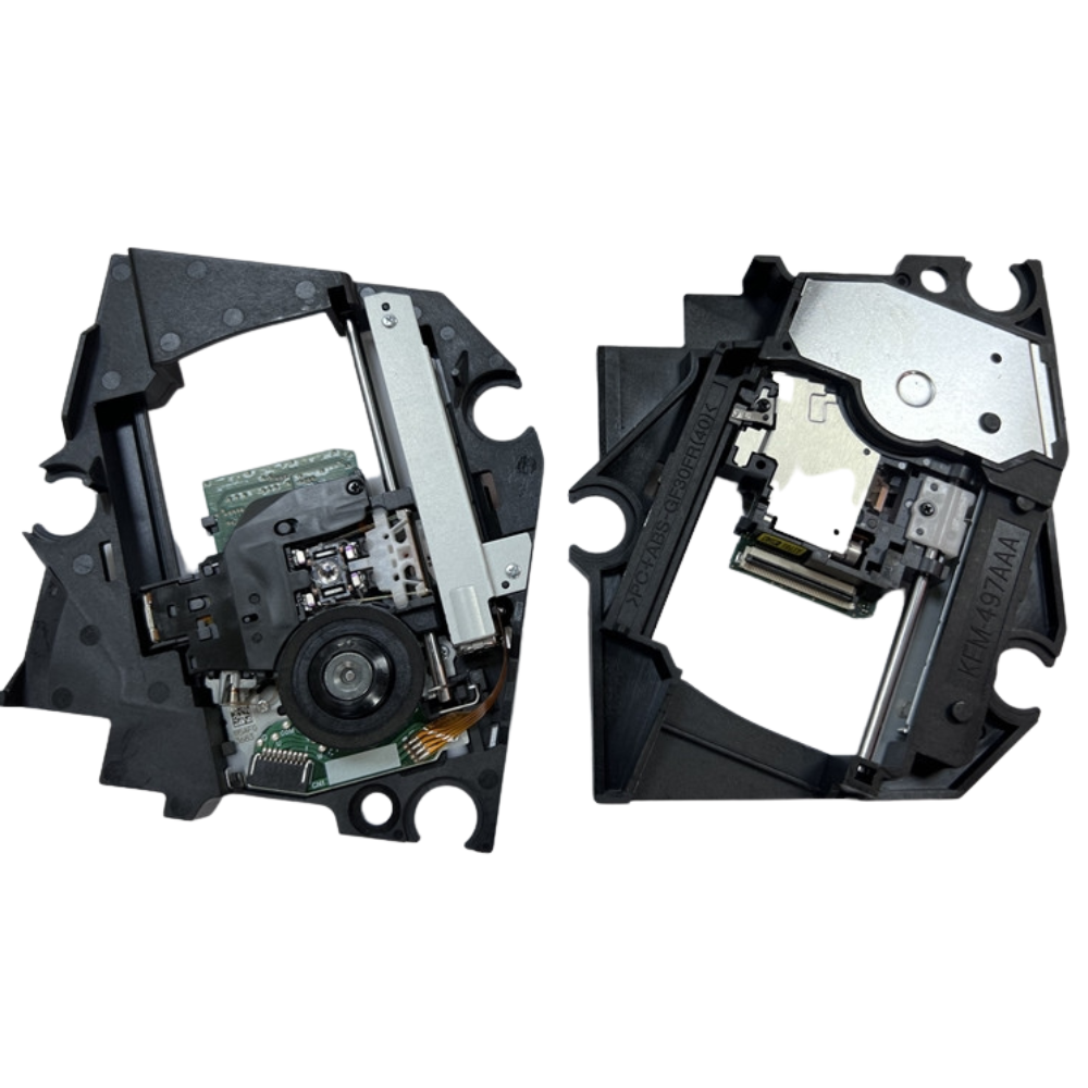 KEM-497AAA] SONY PlayStation 5 / PS5 Blu Ray DVD Disc Drive