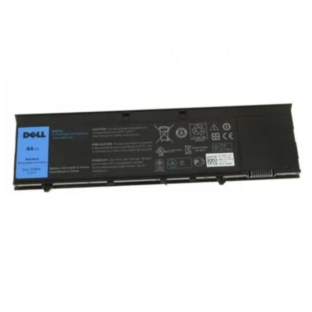 [RV8MP] Dell Latitude XT3 Tablet Laptop Replacement Battery Polar Tech Australia