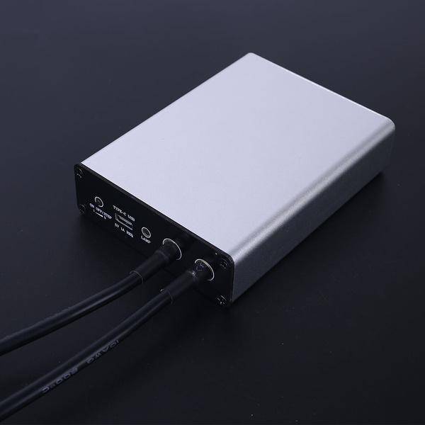 Load image into Gallery viewer, Portable DIY Spot Weld Soldering Gun Kit Machine Battery Weld Kit - Polar Tech Australia