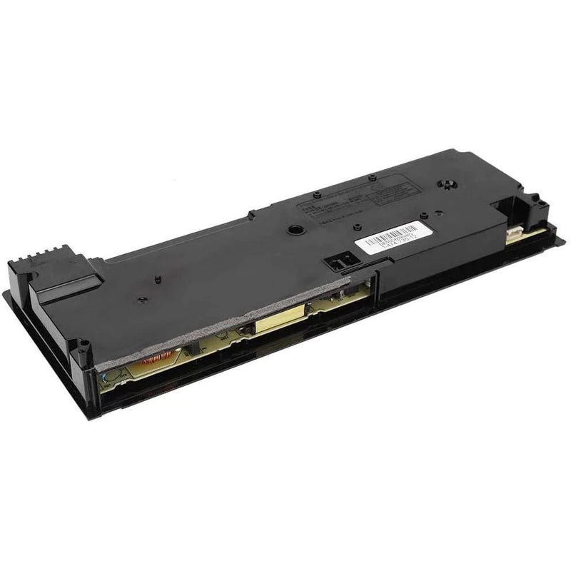 Load image into Gallery viewer, SONY PlayStation 4 / PS4 Pro Slim Power Supply Unit Assembly - Polar Tech Australia