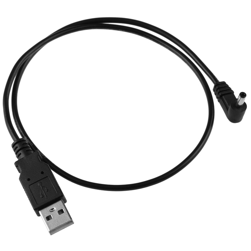 Cargue la imagen en el visor de la galería, Done SONY PlayStation PS4 USB Powered External Super Turbo Cooling Fan - Polar Tech Australia