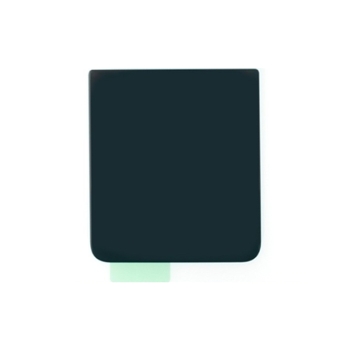 Load image into Gallery viewer, Samsung Galaxy Z Flip 3 5G (SM-F711) Back Rear Glass Cover Panel - Polar Tech Australia