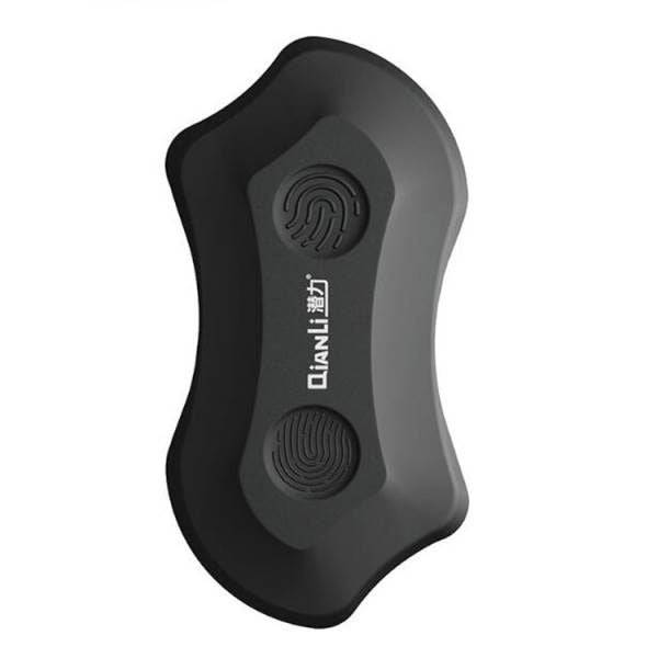 Chargez l'image dans la visionneuse de la galerie, QIANLI I-PRY 1208 PRY Opening Tool ANTI-STATIC ULTRA THIN PLASTIC DISASSEMBLING - Polar Tech Australia