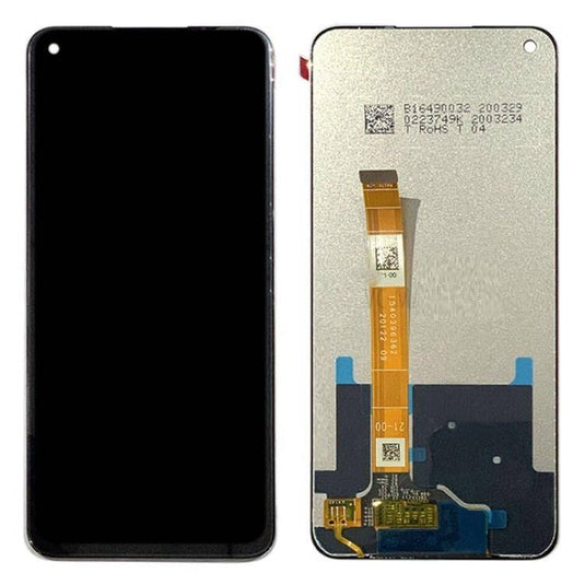 Realme 6 (RMX2001) LCD Touch Digitizer Display Screen Assembly - Polar Tech Australia