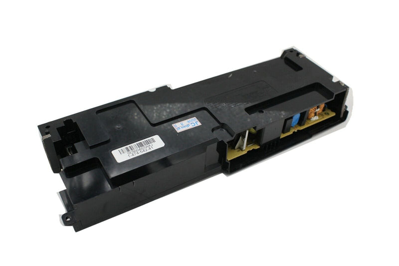 Load image into Gallery viewer, SONY PlayStation 4 / PS4 Pro Slim Power Supply Unit Assembly - Polar Tech Australia