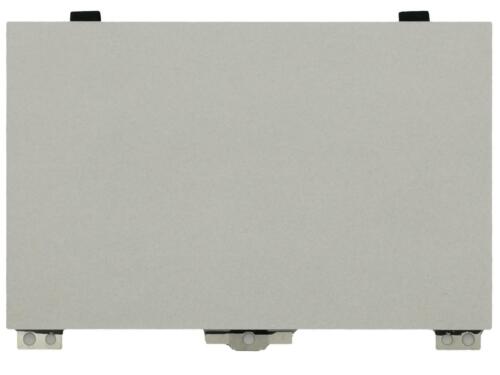 Cargue la imagen en el visor de la galería, HP Pavilion X360 14" 14 inch 14-DW Trackpad Touchpad Replacement - Polar Tech Australia