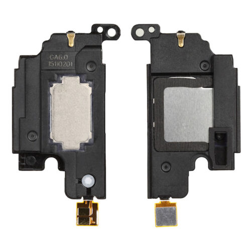 Huawei Nexus 6P Loudspeaker Buzzer Ringer - Polar Tech Australia