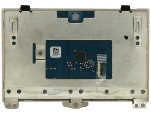 Cargue la imagen en el visor de la galería, HP Pavilion X360 14" 14 inch 14-DW Trackpad Touchpad Replacement - Polar Tech Australia