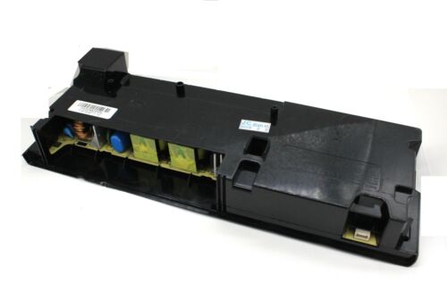 Load image into Gallery viewer, SONY PlayStation 4 / PS4 Pro Slim Power Supply Unit Assembly - Polar Tech Australia