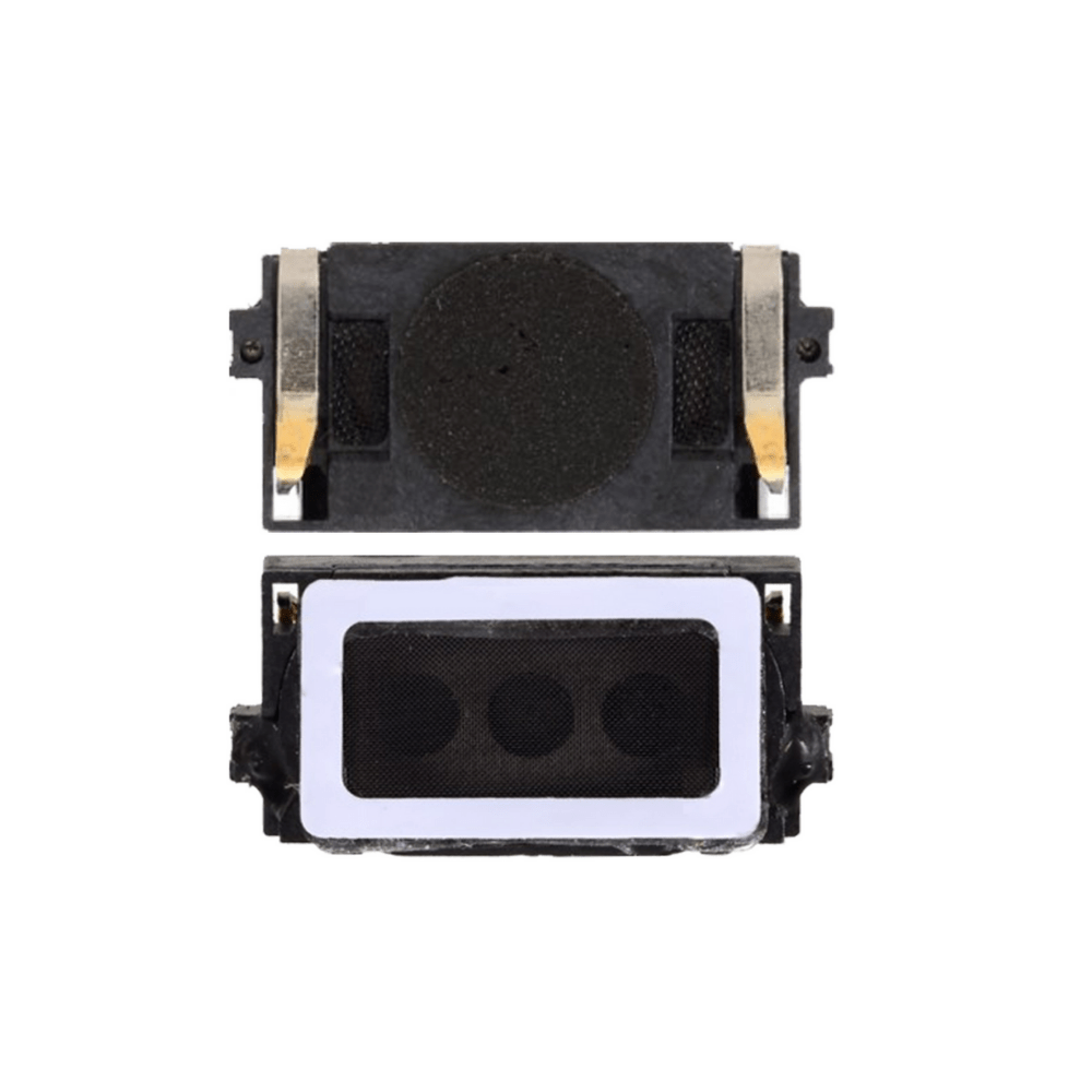Samsung Galaxy A21s A31 A41 A22 A32 Earpiece Ear Speaker Polar