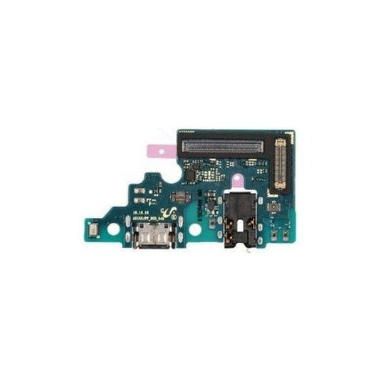 Samsung Galaxy A51 (A515) Charging Port Charger Connector Sub Board - Polar Tech Australia