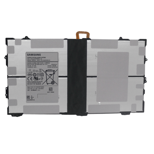 Samsung Galaxy Book 2 12" (W730/W737/W738) Replacement Battery - Polar Tech Australia