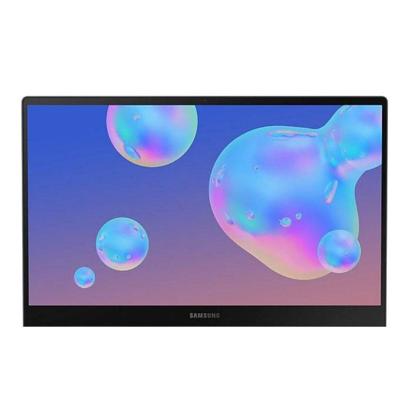 Chargez l'image dans la visionneuse de la galerie, Samsung Galaxy Book S 13.3" (SM-W767/NP767) FHD LCD Touch Digitizer Screen Assembly - Polar Tech Australia