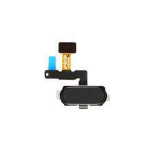 Chargez l'image dans la visionneuse de la galerie, Samsung Galaxy J5 Pro (J530) Home Button Flex - Polar Tech Australia