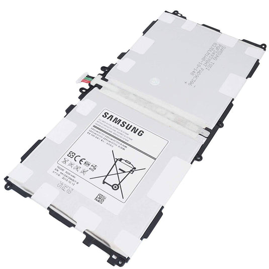 Samsung Galaxy Note 10.1" (P600/P605) & Tab Pro (T520/T525) Replacement Battery - Polar Tech Australia
