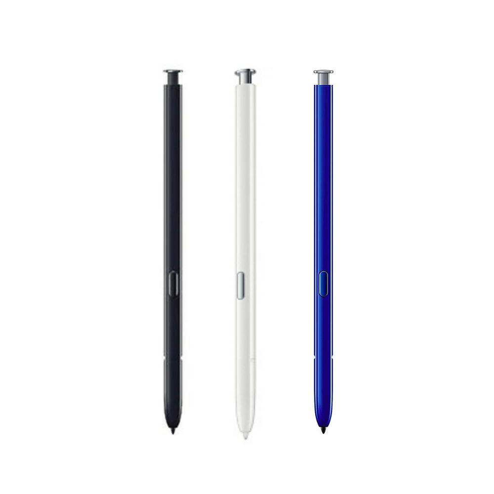 Samsung Phones S Pen Samsung Note 10 Plus Note 10 Pen For Samsung