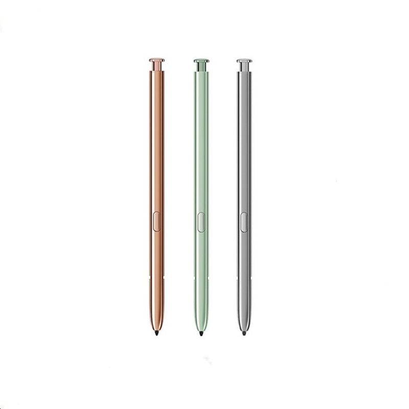 Chargez l'image dans la visionneuse de la galerie, Samsung Galaxy Note 20 / Note 20 Ultra Original Touch Screen Stylus S Pen - Polar Tech Australia