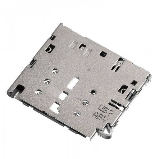 Samsung Galaxy Note (SM-N920) Sim Card Memory Card Reader