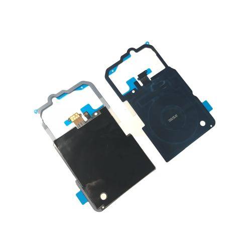 Charging Pad Samsung Note Wireless Charger Qi Wireless Charger For