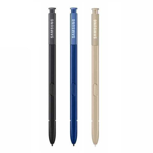 Samsung Galaxy Note 8 (SM-N950F) & Tab A 8.0" 2019 (T290 / T295) Touch Stylus S Pen - Polar Tech Australia