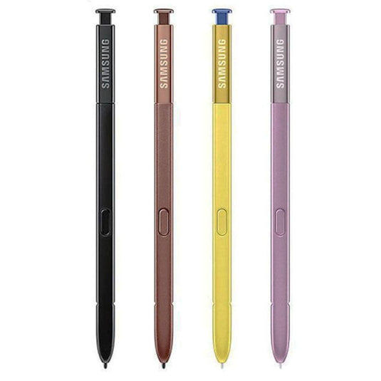 Samsung Galaxy Note 9 Touch Stylus S Pen - Polar Tech Australia