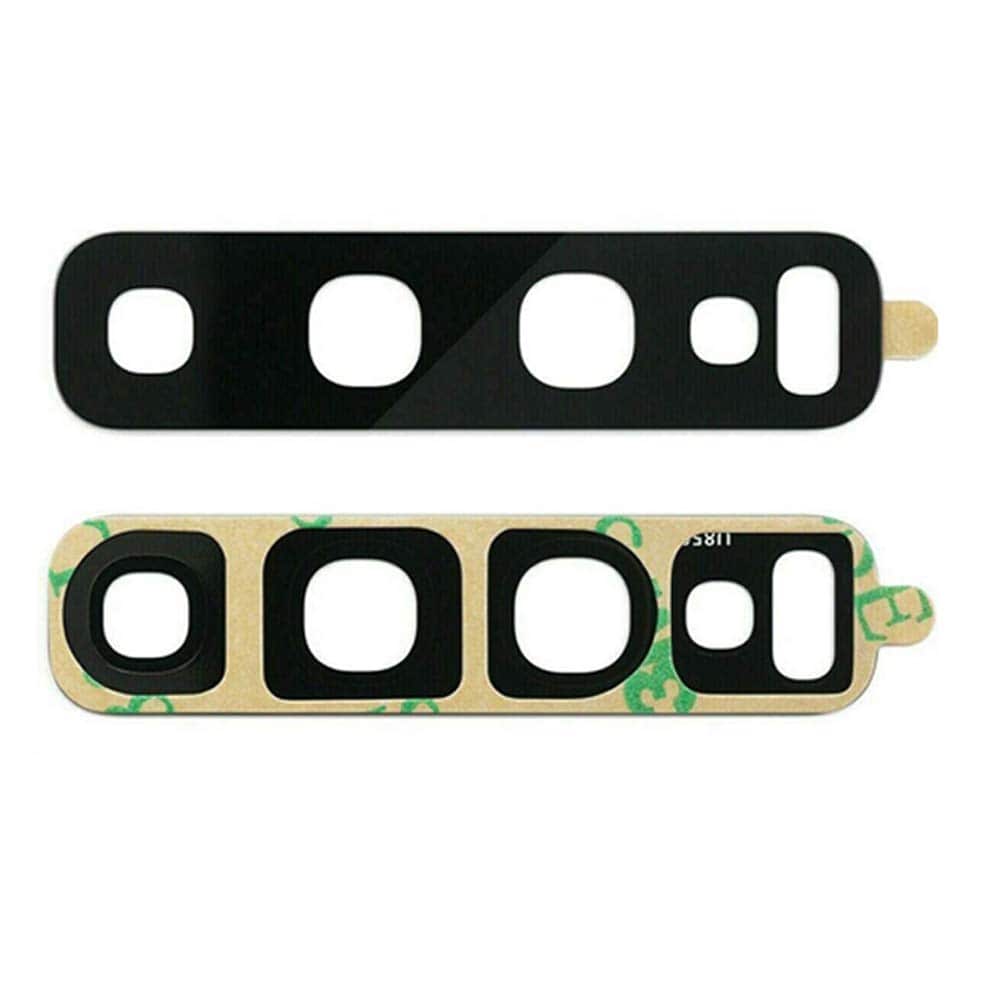 Samsung S10 Plus S10 Camera Glass Replacement Samsung Galaxy S10