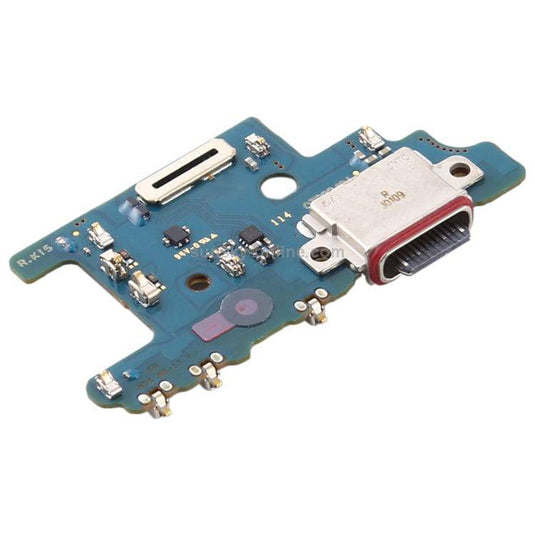 Samsung Galaxy S20 Plus (G985/G986) Charging Port Charger Connector Sub Board - Polar Tech Australia