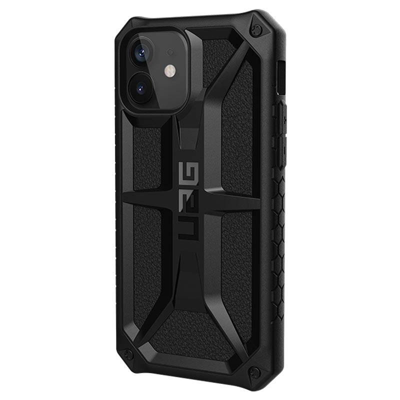 Cargue la imagen en el visor de la galería, Samsung Galaxy S20/Plus/Ultra UAG Monarch/Plasma Rugged Armor Shell Case - Polar Tech Australia