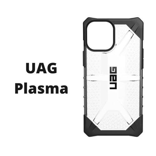Cargue la imagen en el visor de la galería, Samsung Galaxy S20/Plus/Ultra UAG Monarch/Plasma Rugged Armor Shell Case - Polar Tech Australia