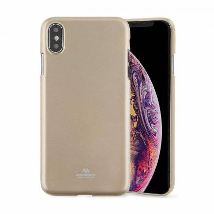 Cargue la imagen en el visor de la galería, Samsung Galaxy S20/ S20 Plus/ S20 Ultra/ S20 FE Goospery Mercury Jelly Soft TPU Case - Polar Tech Australia