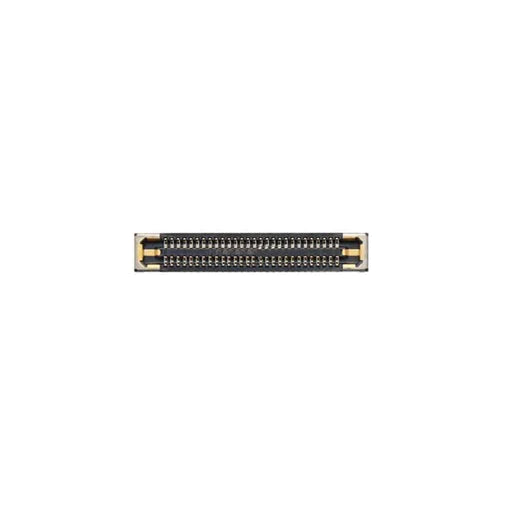 Samsung Galaxy Note 20 & Note 20 Ultra Motherboard Logic Board FPC Connector - Polar Tech Australia