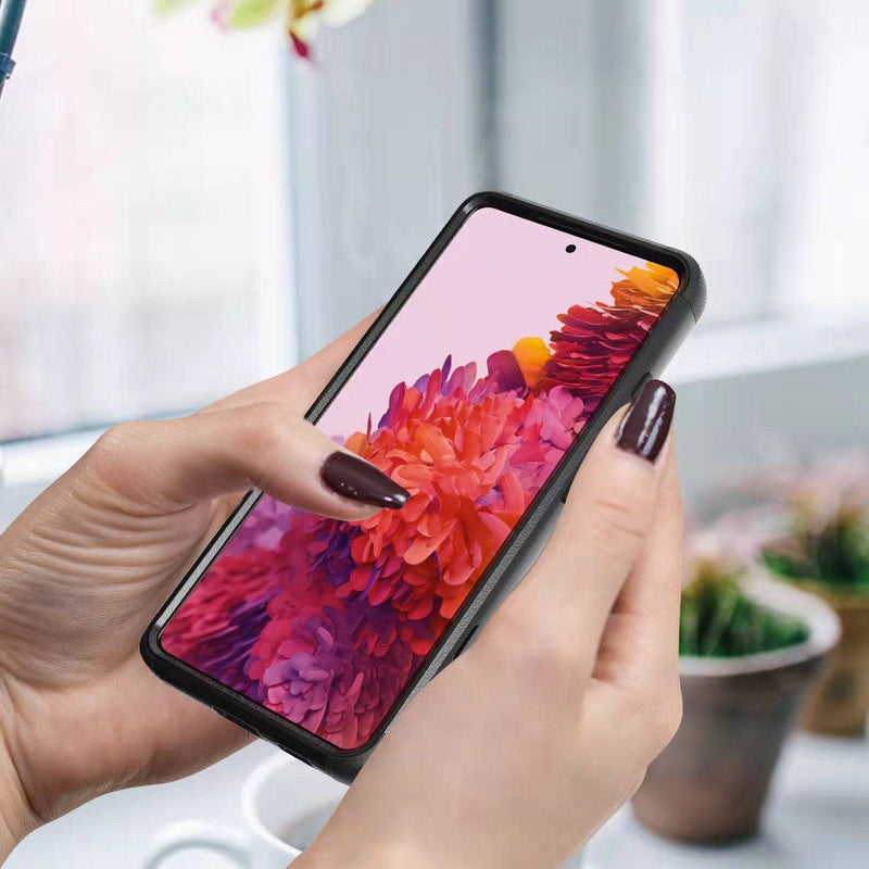 Cargue la imagen en el visor de la galería, Samsung Galaxy S20/S20 Plus/S20 FE Adventurer Commuter Heavy Duty Drop Proof Case - Polar Tech Australia