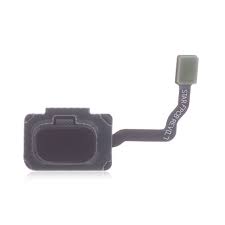 Chargez l'image dans la visionneuse de la galerie, Samsung Galaxy S9/S9 Plus Fingerprint Sensor Home Button Flex - Polar Tech Australia