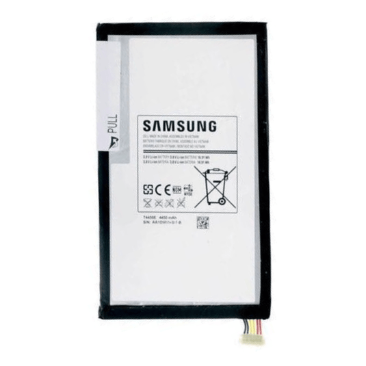 Samsung Galaxy Tab 3 8" (T310/T311/T315) Replacement Battery - Polar Tech Australia