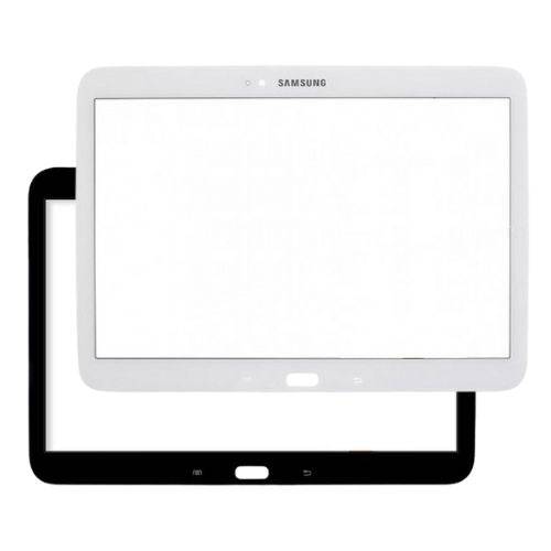 Samsung Galaxy Tab 4 10.1" (T530/T535) Touch Digitiser Glass Screen - Polar Tech Australia