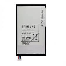 Samsung Galaxy Tab 4 8" (T330/T331/T335/T337) Replacement Battery - Polar Tech Australia
