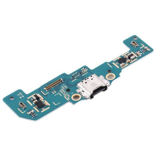 Samsung Galaxy Tab A 10.5" (T590/T595) Charging Port Charger Sub Board Charging Port Sub Board - Polar Tech Australia
