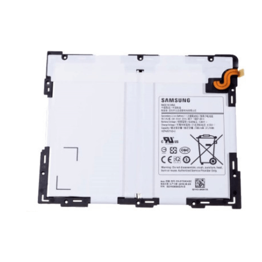 Samsung Galaxy Tab A 10.5" (T590/T595) Replacement Battery - Polar Tech Australia