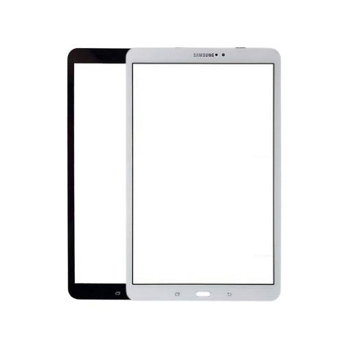 Samsung Galaxy Tab A 2016 10.1" (T580/T585) Touch Digitiser Glass Screen - Polar Tech Australia