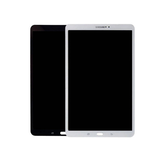 Samsung Galaxy Tab A 2016 With S Pen 10.1" (P580/P585) LCD Touch Digitizer Screen Assembly - Polar Tech Australia