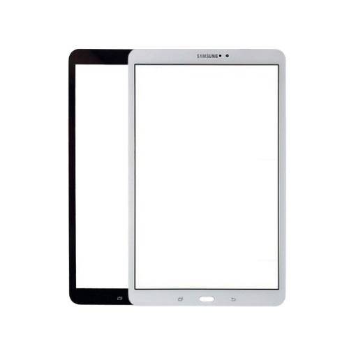 Samsung Galaxy Tab A 2017 8" (T380/T385) Touch Digitiser Glass Screen - Polar Tech Australia