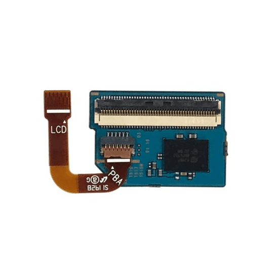 Samsung Galaxy Tab A 2019 10.1" (T510/T515) Digitizer Touch Screen Connector Sub Board With Flex - Polar Tech Australia