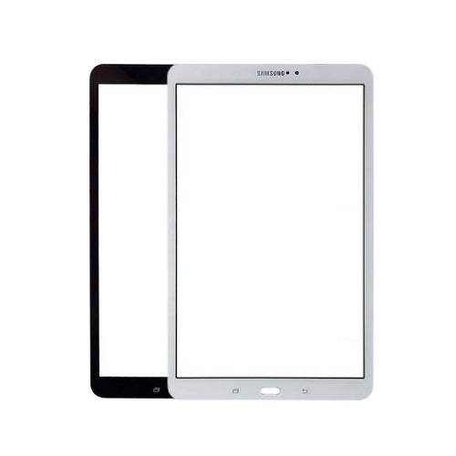 Samsung Galaxy Tab A 8" (T350/T355Y) Touch Digitiser Glass Screen - Polar Tech Australia