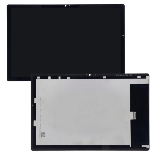 Samsung Galaxy Tab A8 10.5" 2021 SM-X200 / X205  LCD Touch Digitizer Screen Assembly - Polar Tech Australia