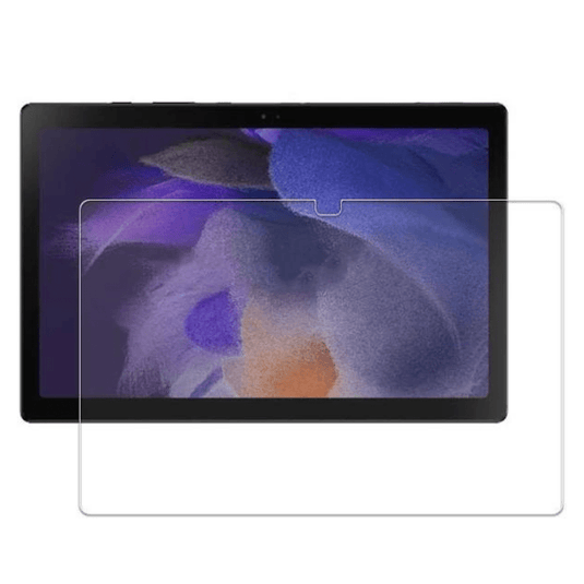 Samsung Galaxy Tab A8 2021 10.5" (SM-X200) Tempered Glass Screen Protector - Polar Tech Australia