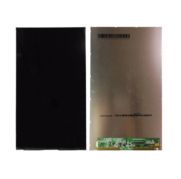 Cargue la imagen en el visor de la galería, Samsung Galaxy Tab E 9.6" (T560/T561) LCD Screen Display Panel - Polar Tech Australia