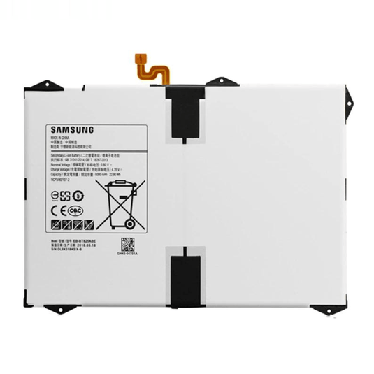 Samsung Galaxy Tab S3 9.7" (T820/T825Y) Replacement Battery - Polar Tech Australia