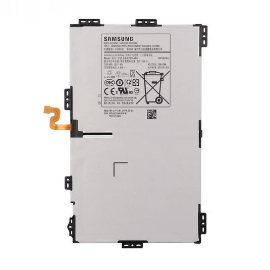 Samsung Galaxy Tab S4 10.5" (T830/T835Y) Replacement Battery - Polar Tech Australia