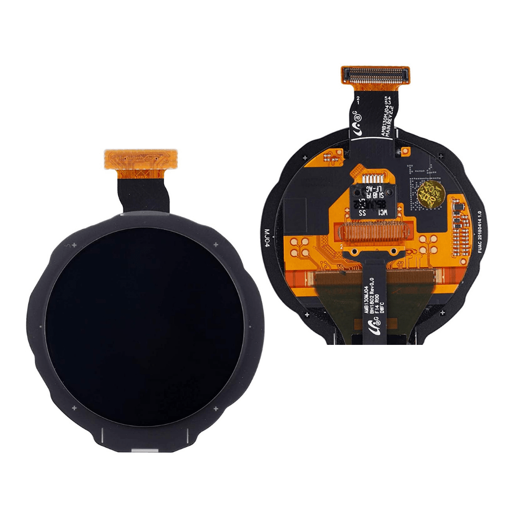 Samsung 2025 galaxy smr800